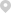 []萌宠宠物托运(梧州分公司)